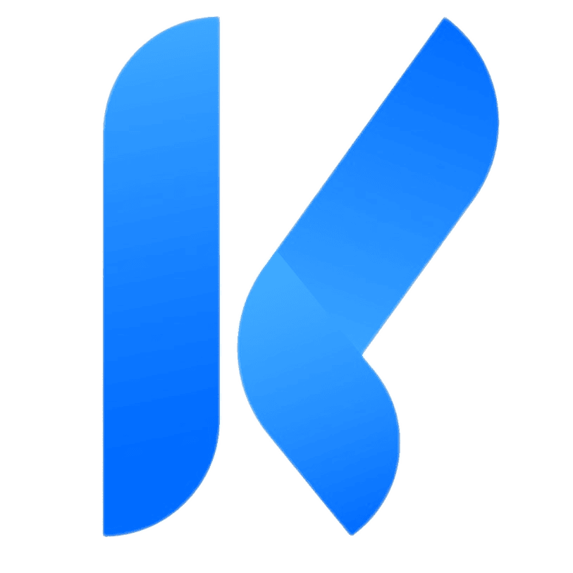 Katalis Logo